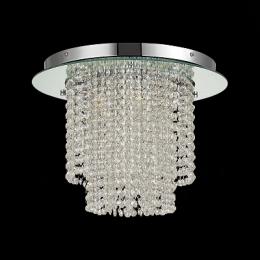 Потолочный светильник ST Luce Tulone  - 6